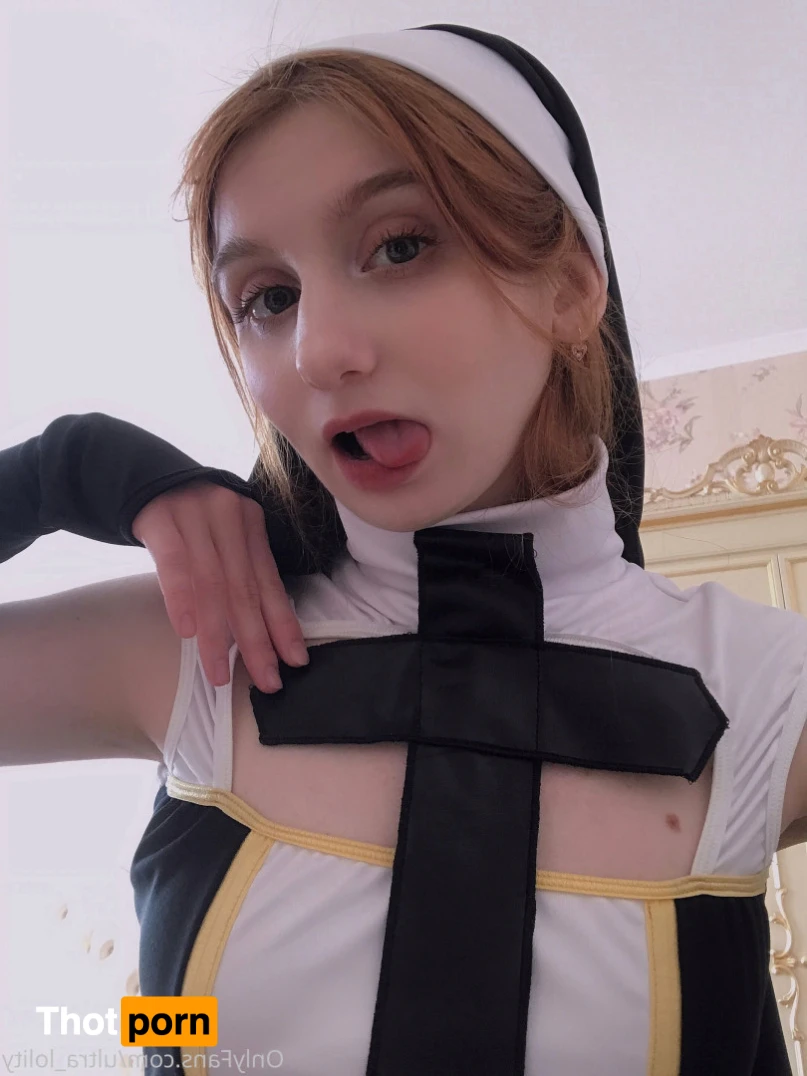 ♡ Alice ♡ 15966804