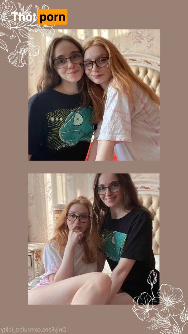 ♡ Alice ♡ 15968337