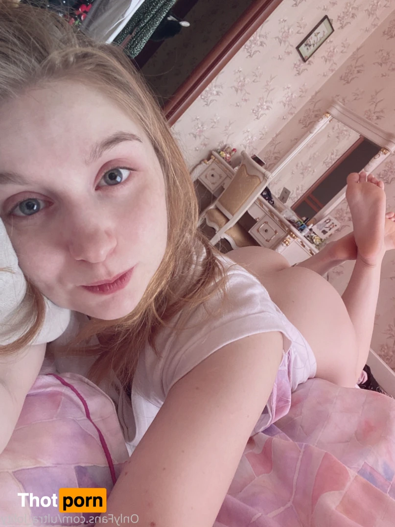 ♡ Alice ♡ 15982625