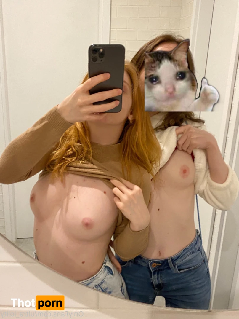 ♡ Alice ♡ 15999871