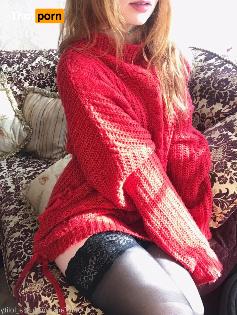 ♡ Alice ♡ 16006890