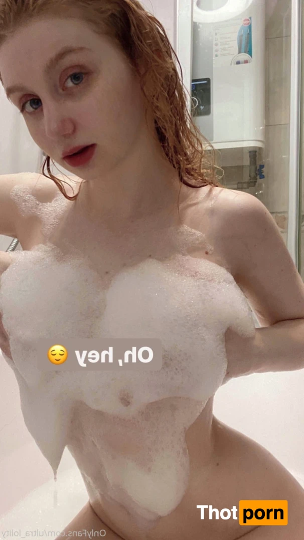 ♡ Alice ♡ 16008604