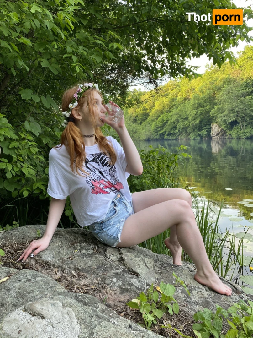 ♡ Alice ♡ 16010161