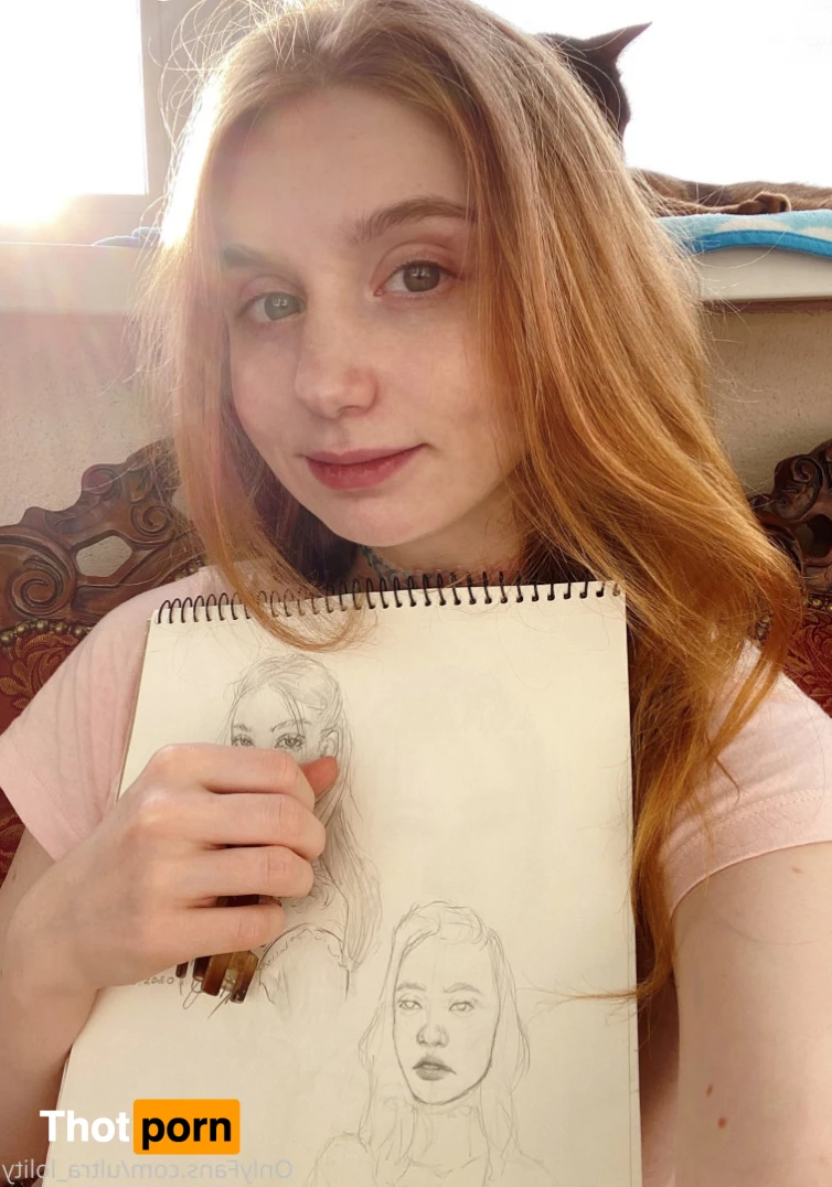 ♡ Alice ♡ 16018899