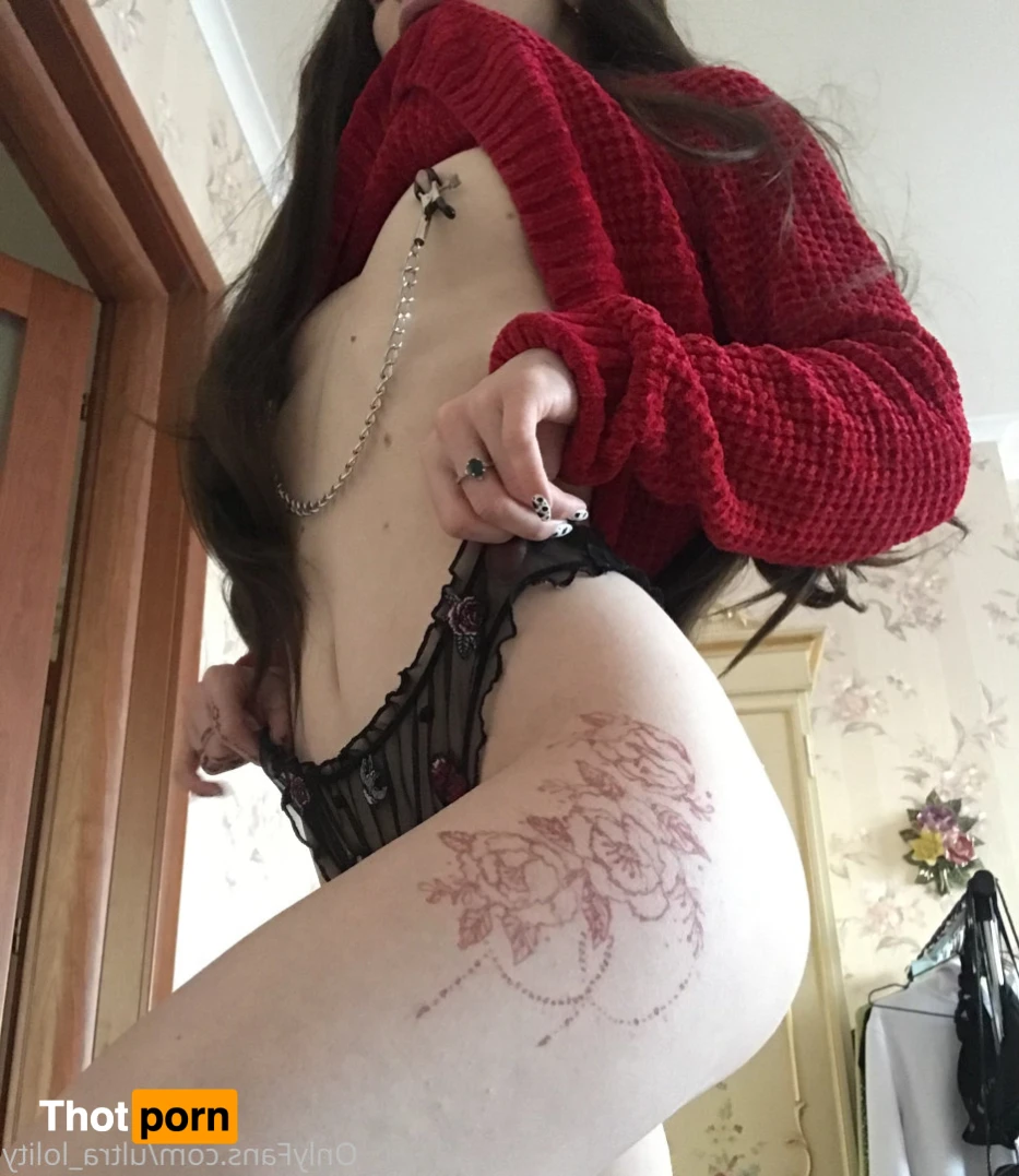 ♡ Alice ♡ 16020682