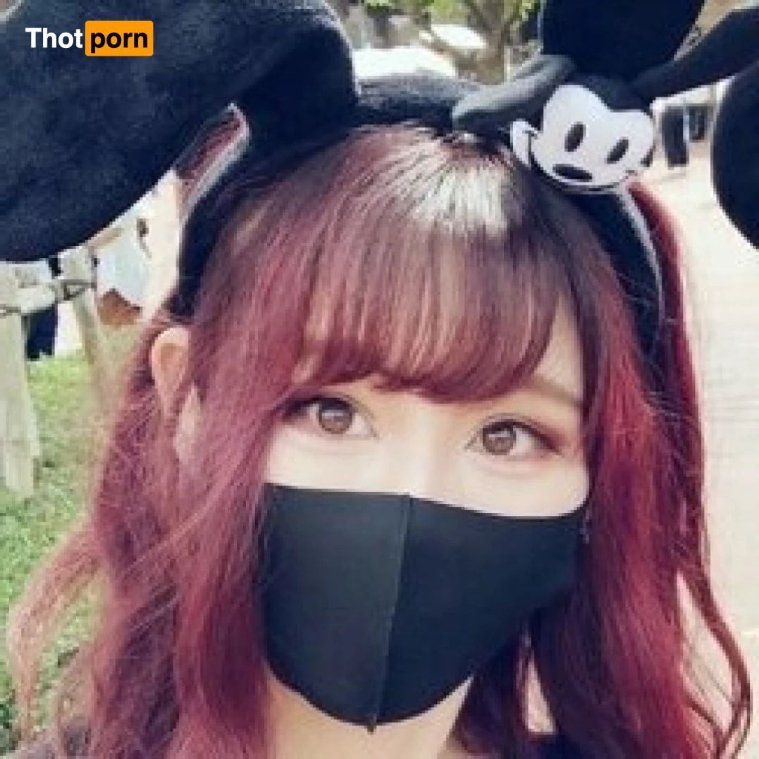 UraraHandjob 14827406