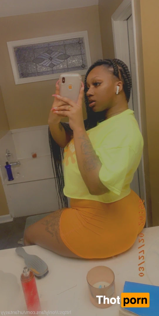 FreakNi💦🌈 14826210