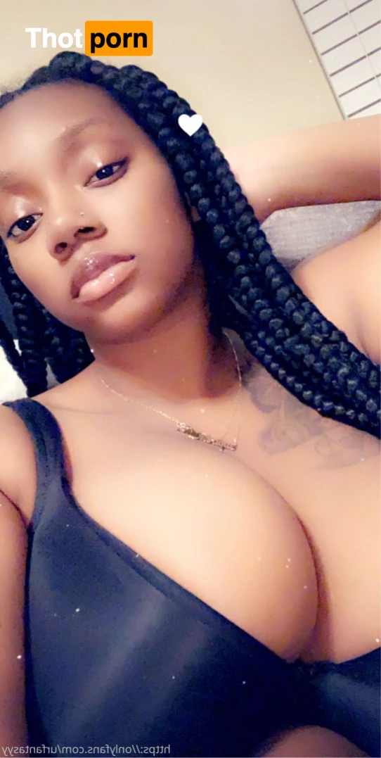 FreakNi💦🌈 14826294