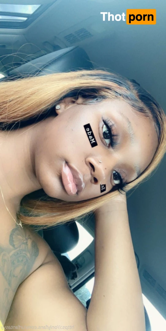 FreakNi💦🌈 14826314