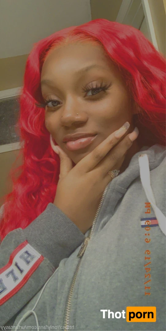 FreakNi💦🌈 14826376