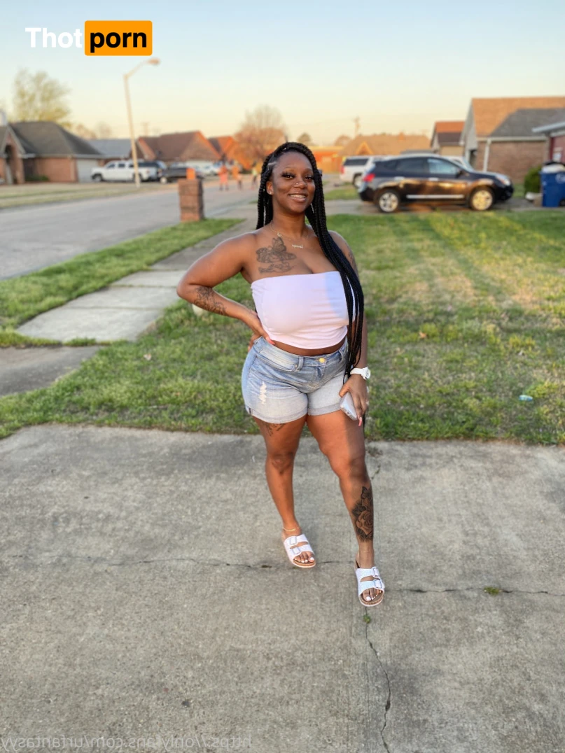 FreakNi💦🌈 14826426