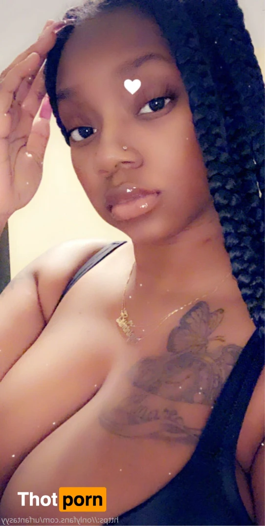 FreakNi💦🌈 14826430