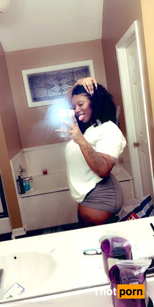 FreakNi💦🌈 14826474