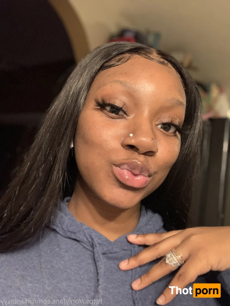 FreakNi💦🌈 14826487