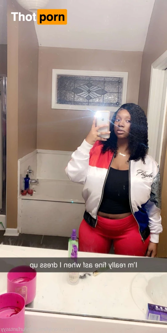 FreakNi💦🌈 14826501