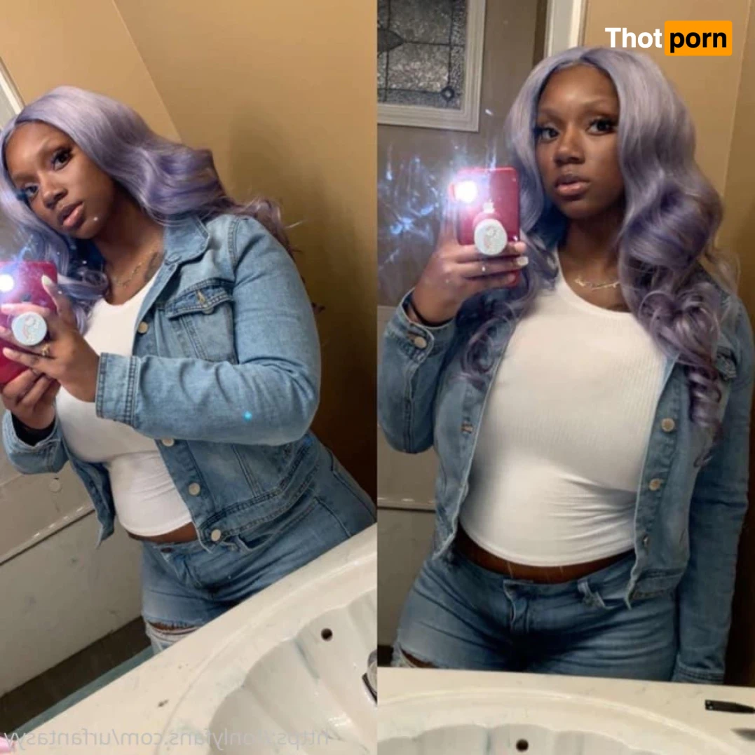 FreakNi💦🌈 14826539