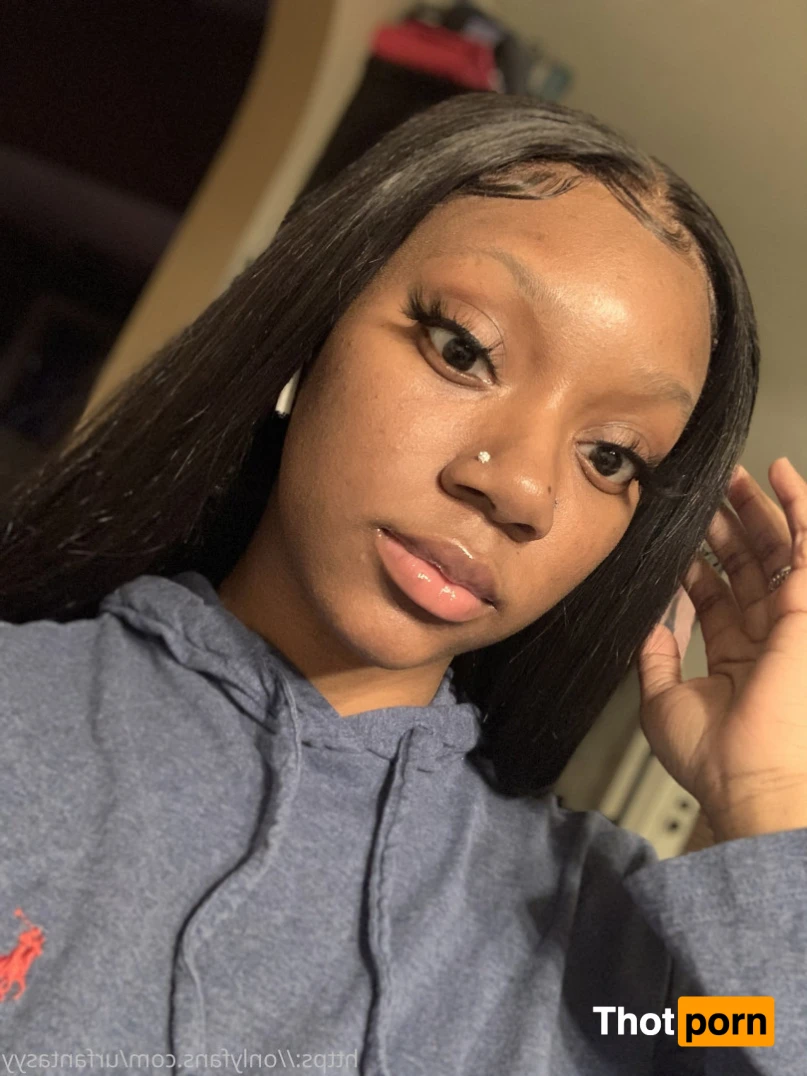 FreakNi💦🌈 14826798