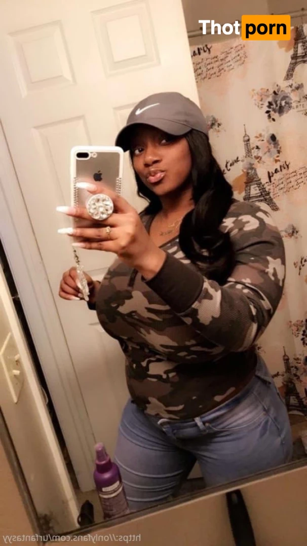 FreakNi💦🌈 14826957