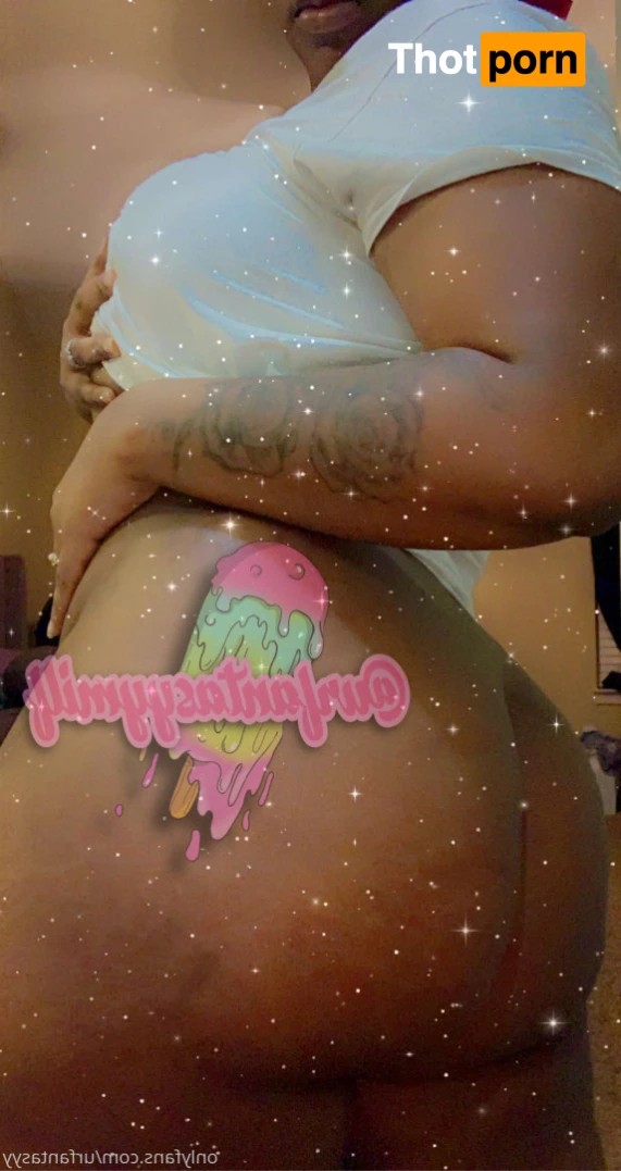 FreakNi💦🌈 14827042