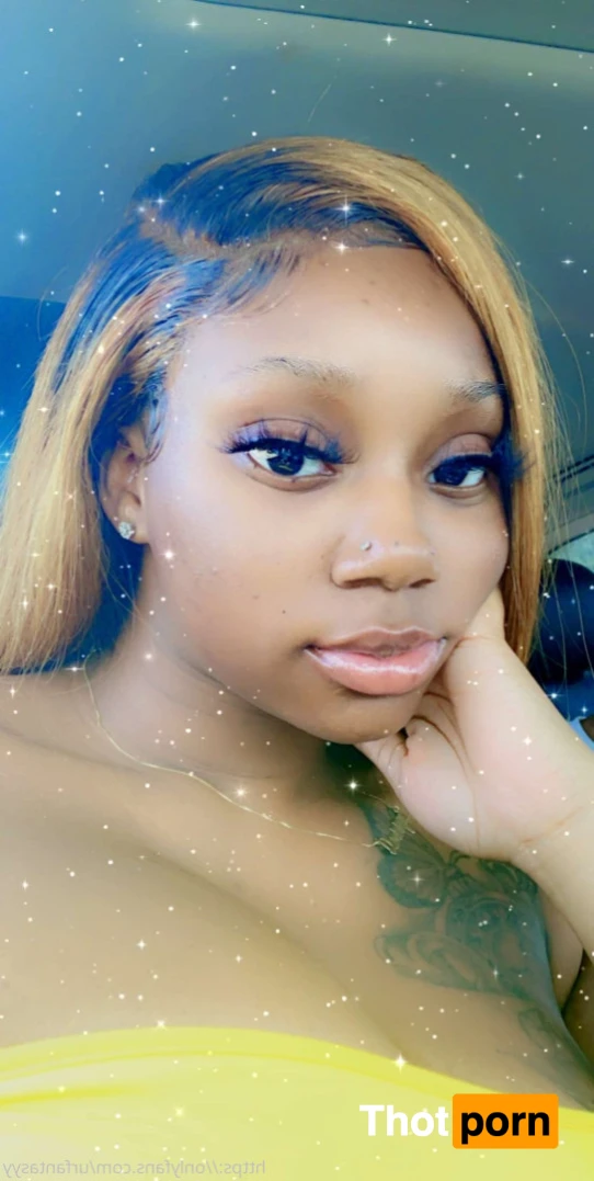 FreakNi💦🌈 14827046