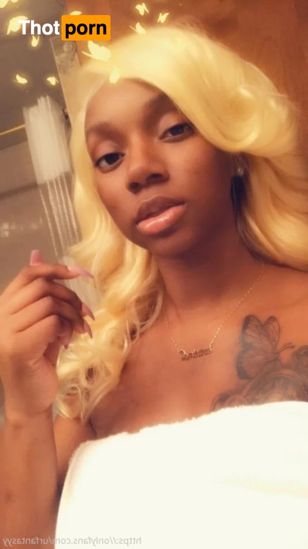 FreakNi💦🌈 14827074