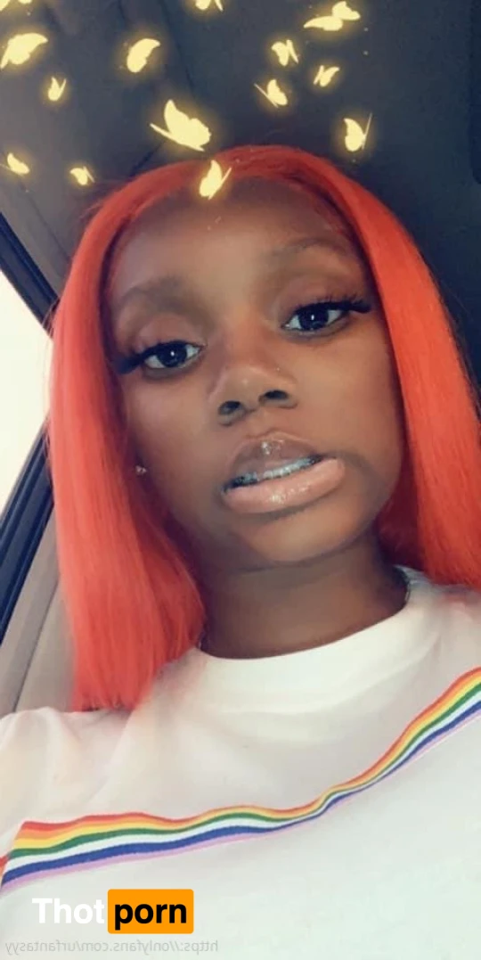 FreakNi💦🌈 14827090