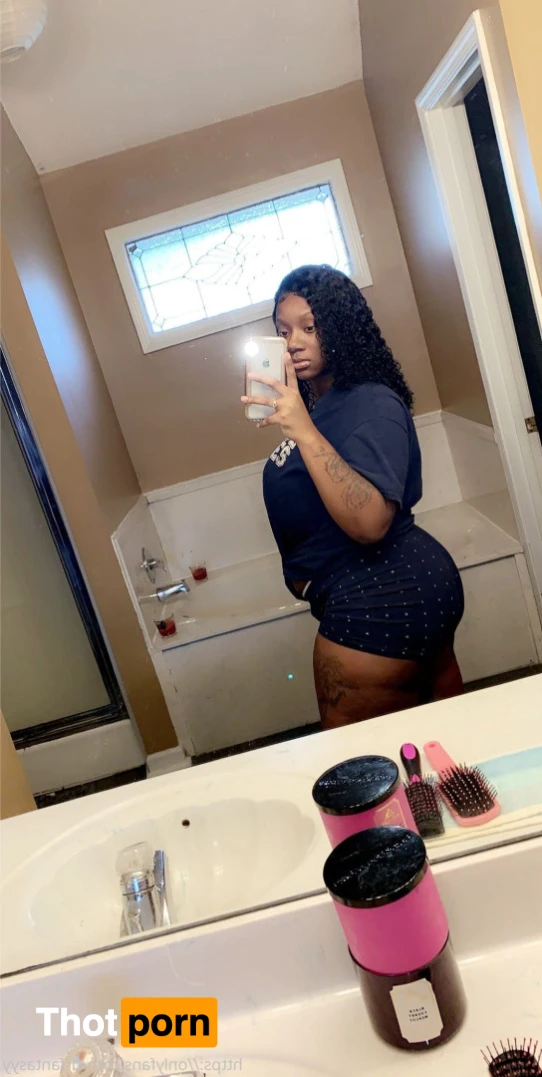 FreakNi💦🌈 14827139