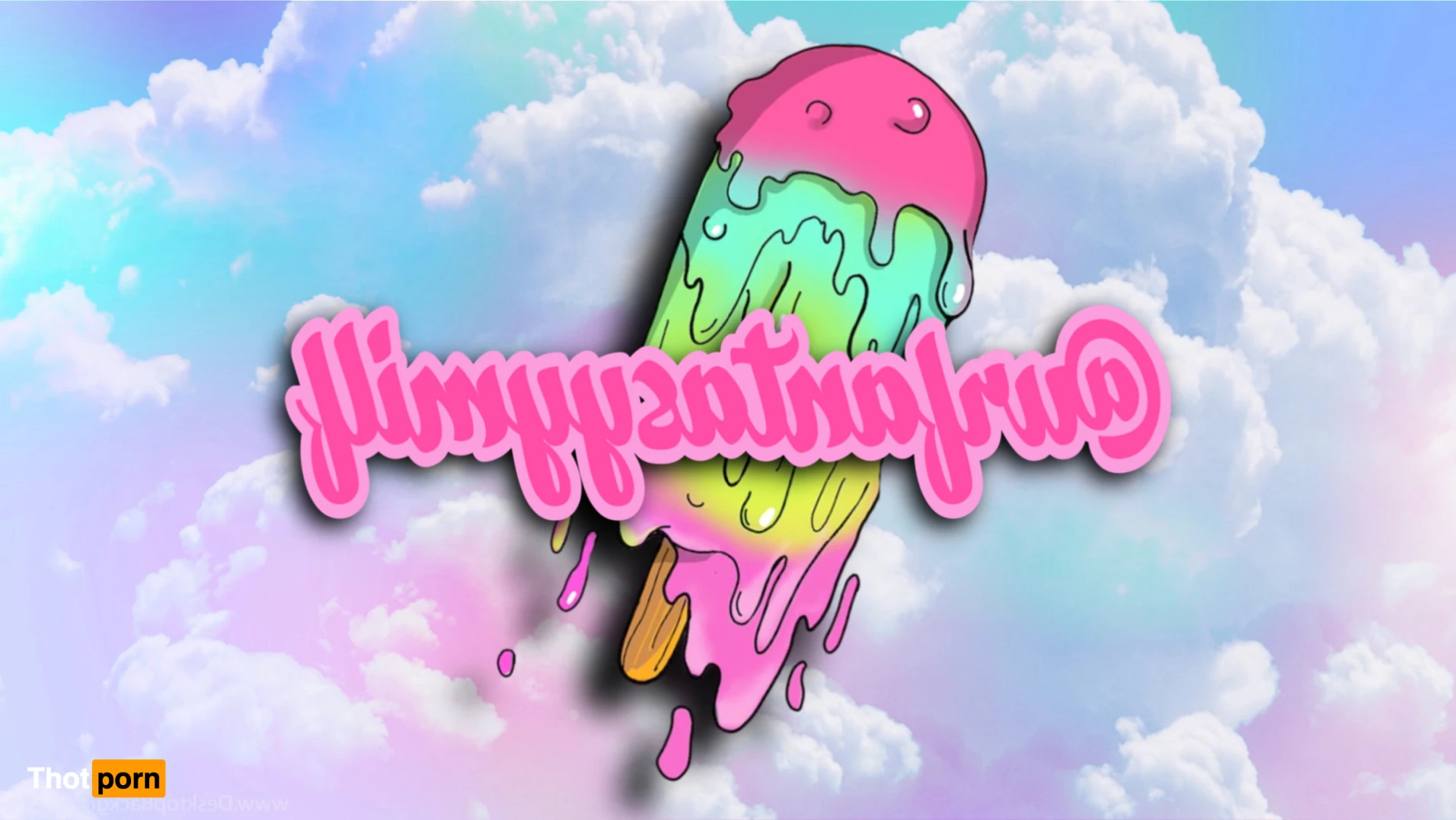 FreakNi💦🌈 14827206