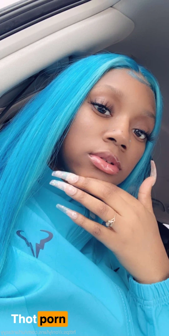 FreakNi💦🌈 14827224