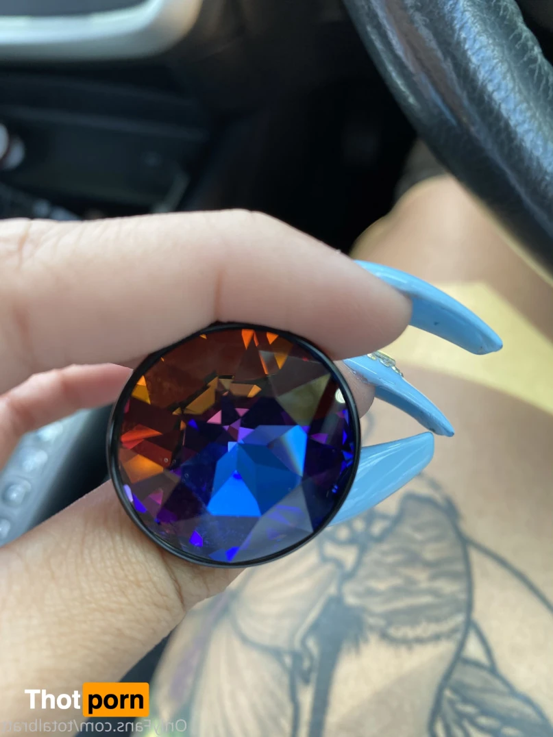 Miss Parker 14825204