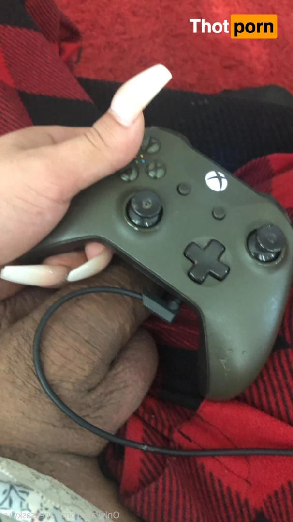 tsVanessaSky 9092249