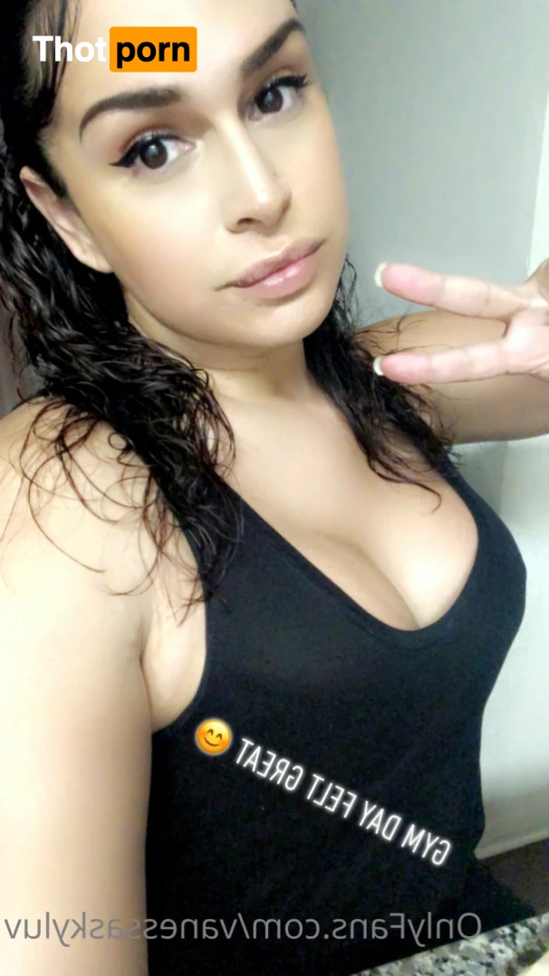 tsVanessaSky 9092457