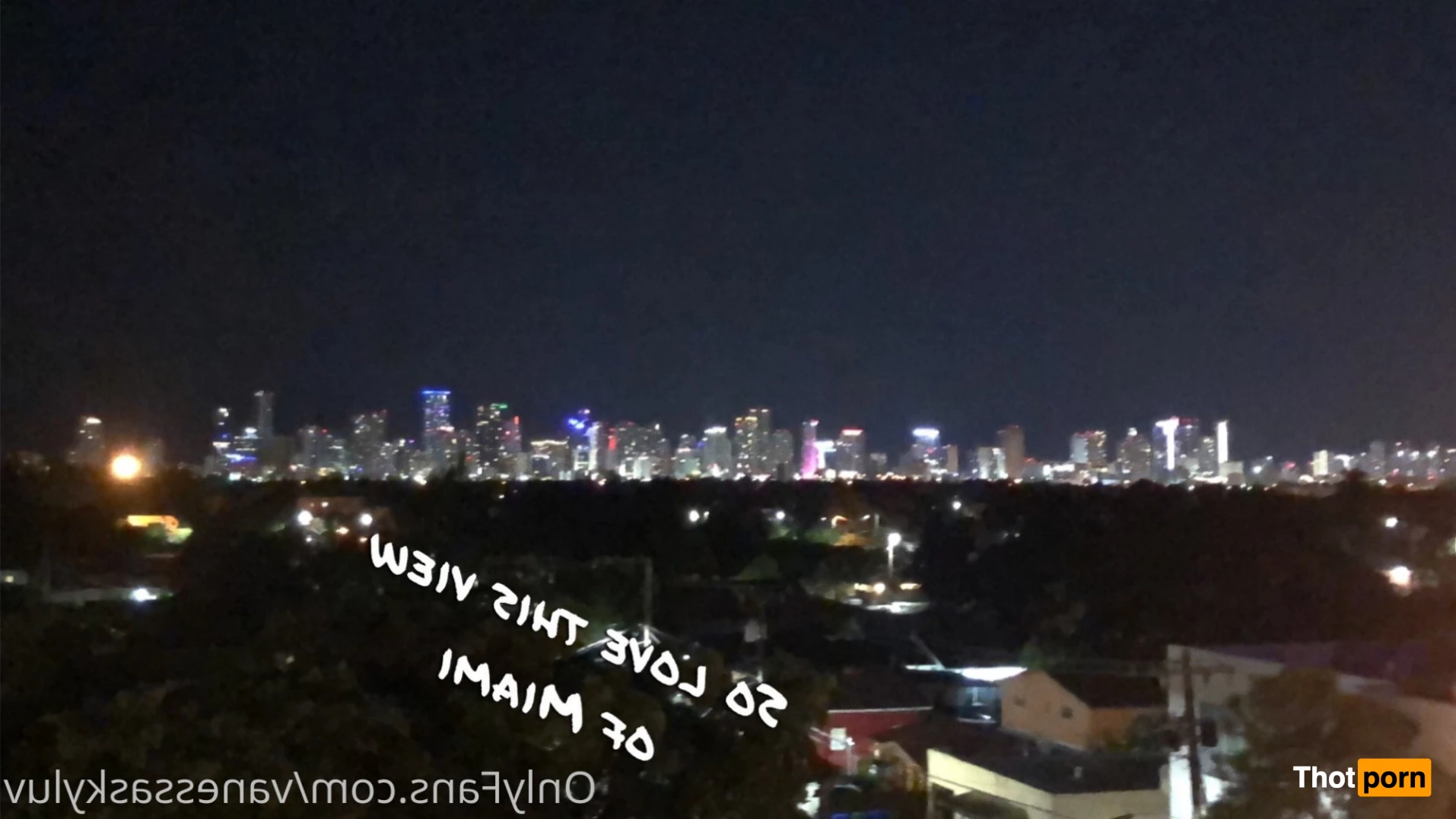 tsVanessaSky 9092486