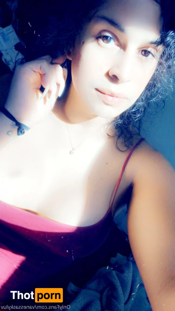 tsVanessaSky 9092747