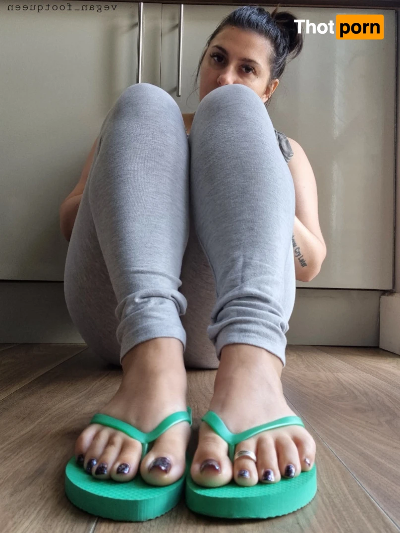 vegan_footqueen 16452791