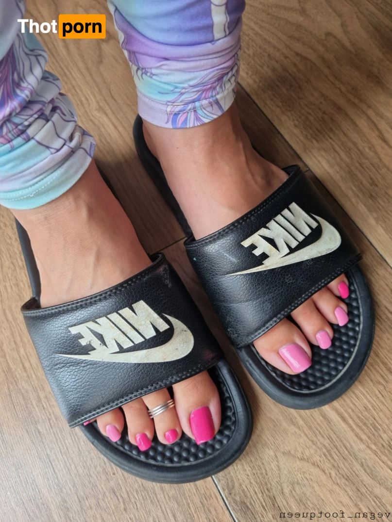 vegan_footqueen 16465922
