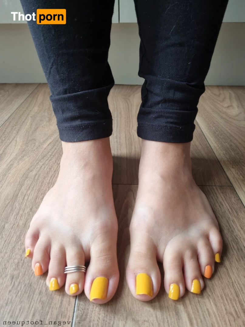 vegan_footqueen 16466807