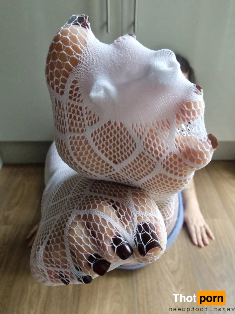 vegan_footqueen 16469780