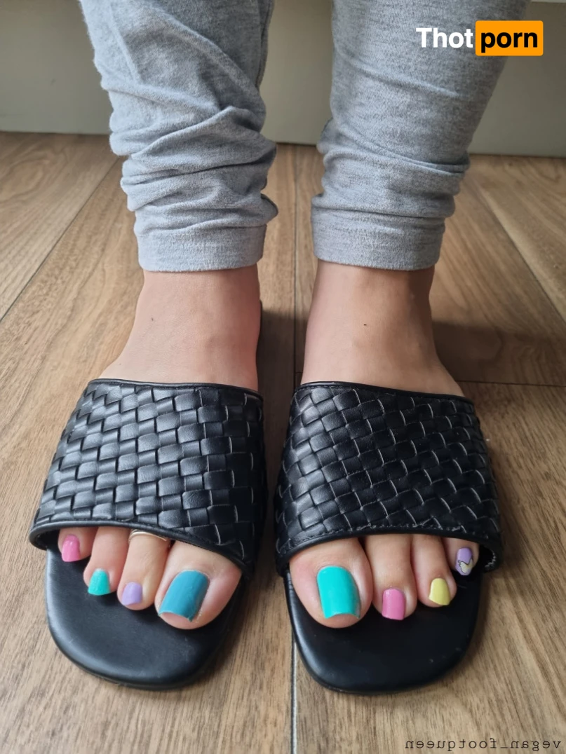 vegan_footqueen 16474441