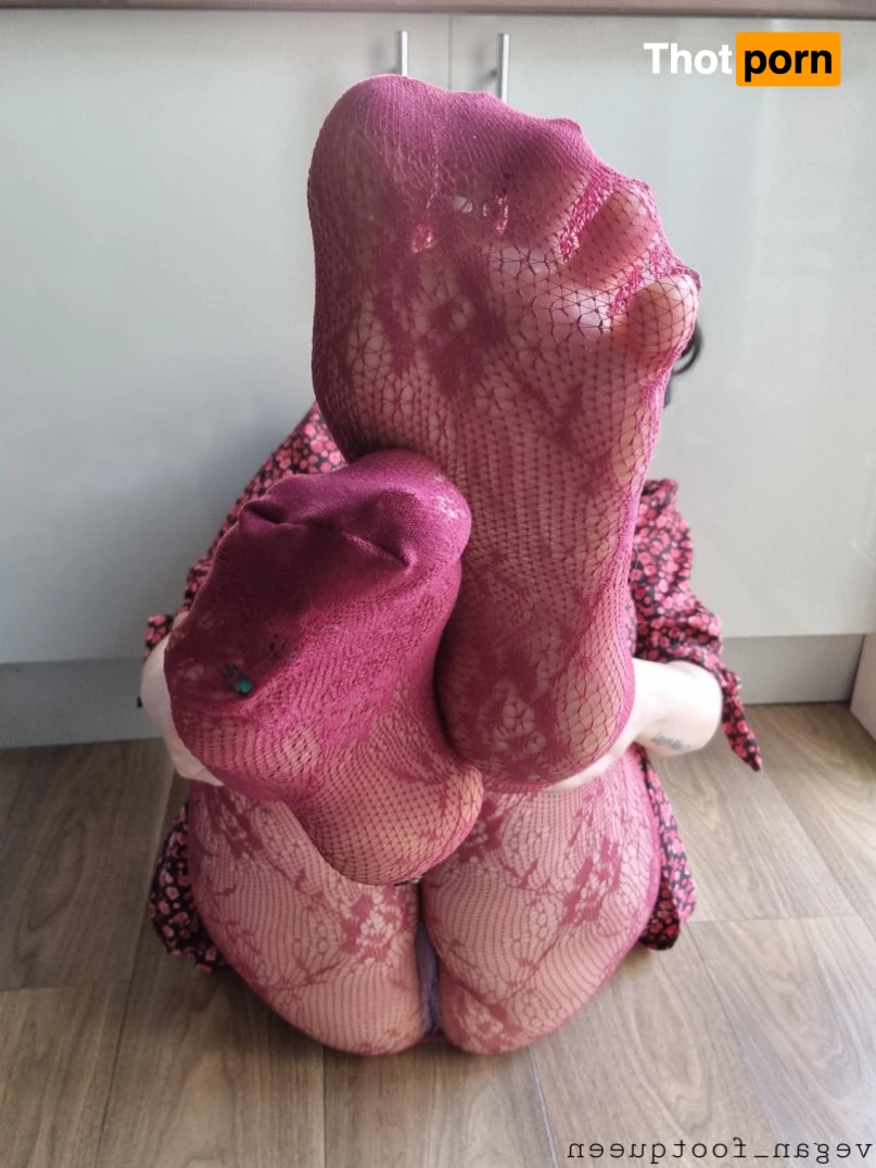 vegan_footqueen 16494536