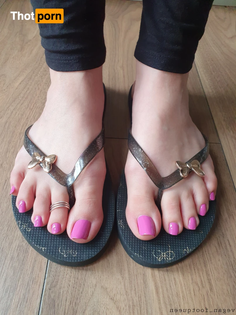 vegan_footqueen 16498932