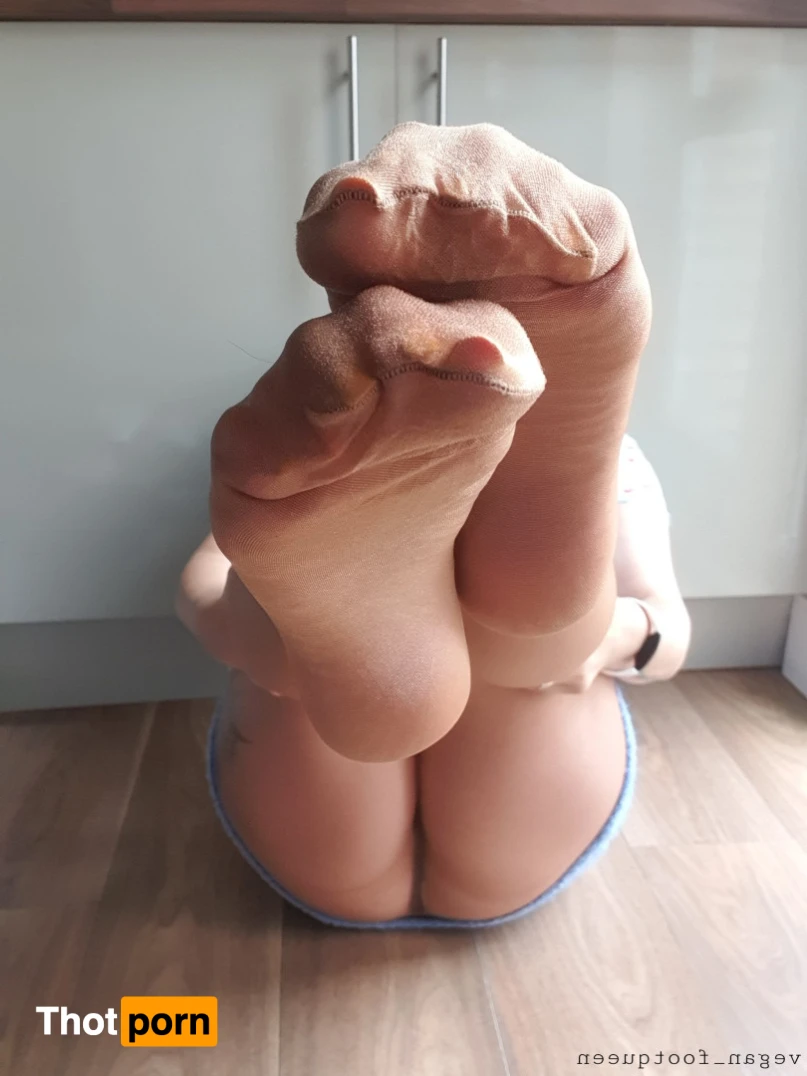 vegan_footqueen 16500041