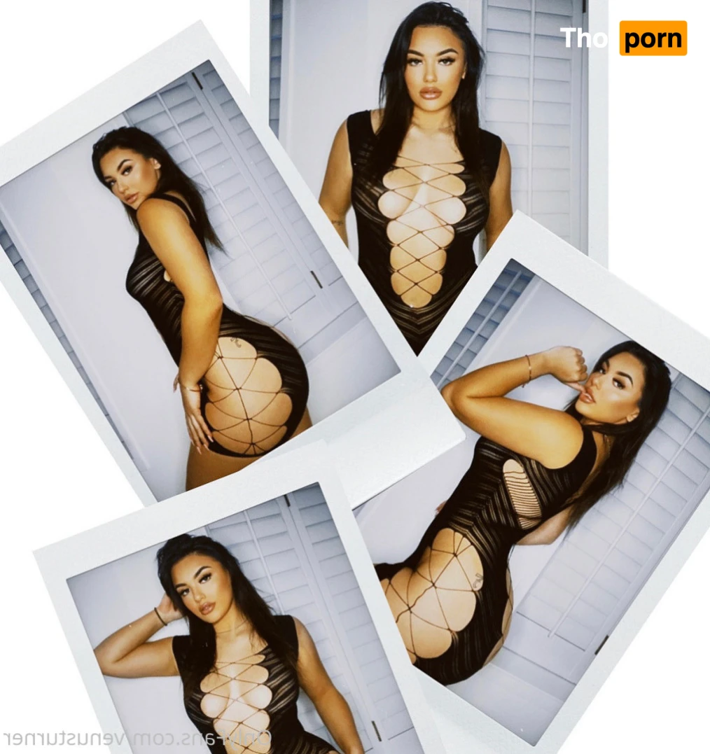 venusturner 14814053