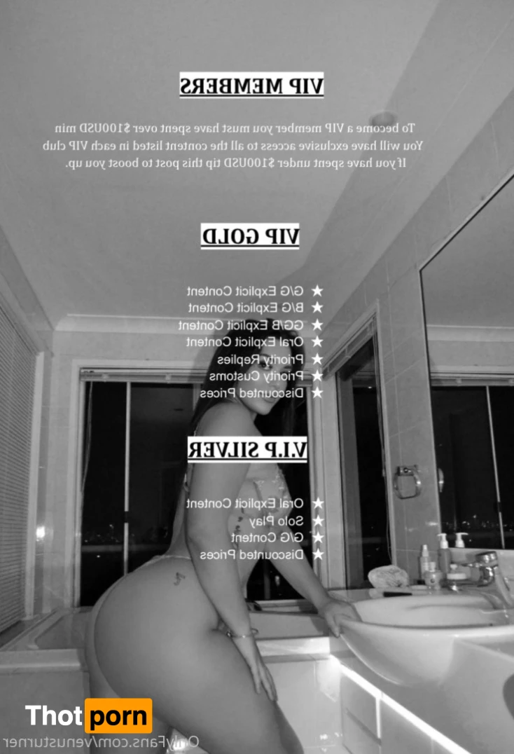 venusturner 14814198