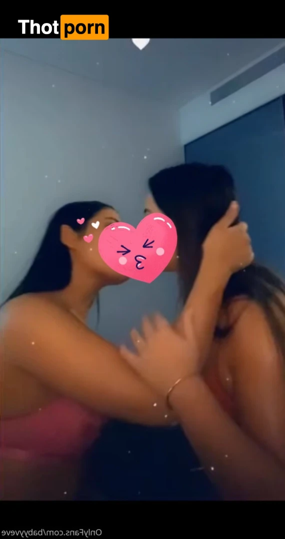 venusturner 14815007