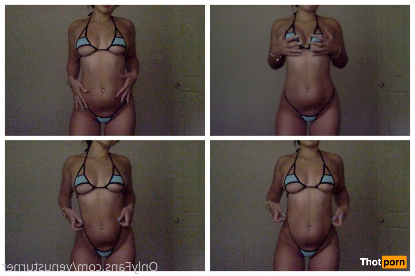 venusturner 14815240