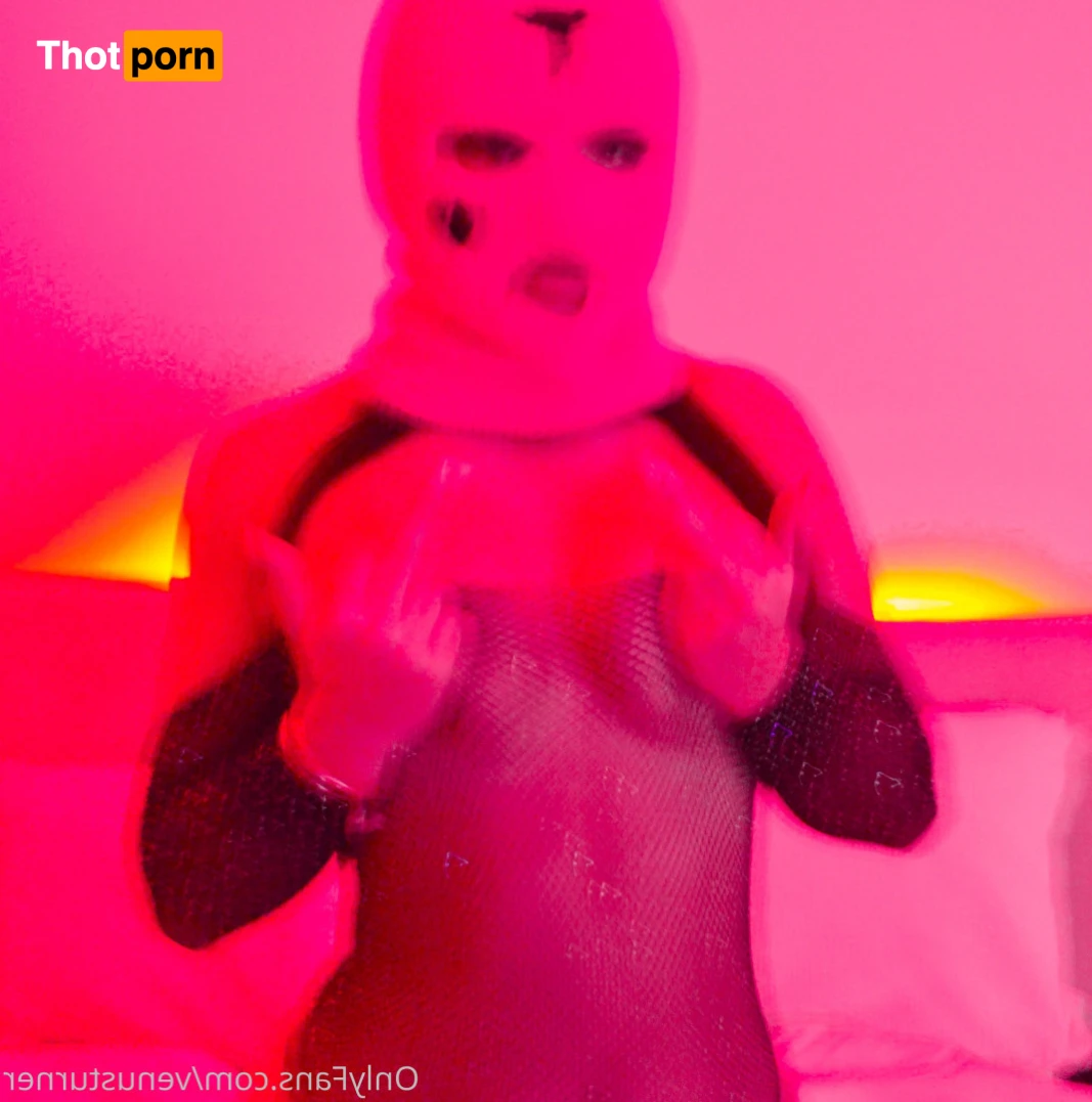 venusturner 14815855