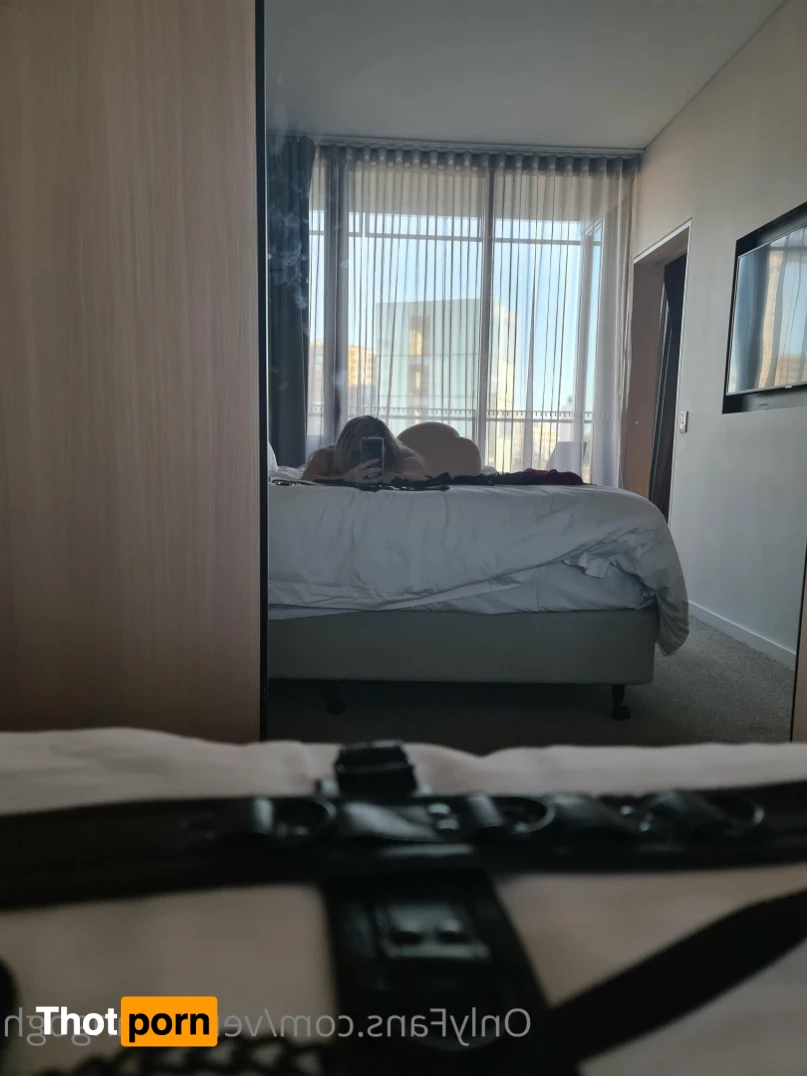 Venus Van Gogh 9199148