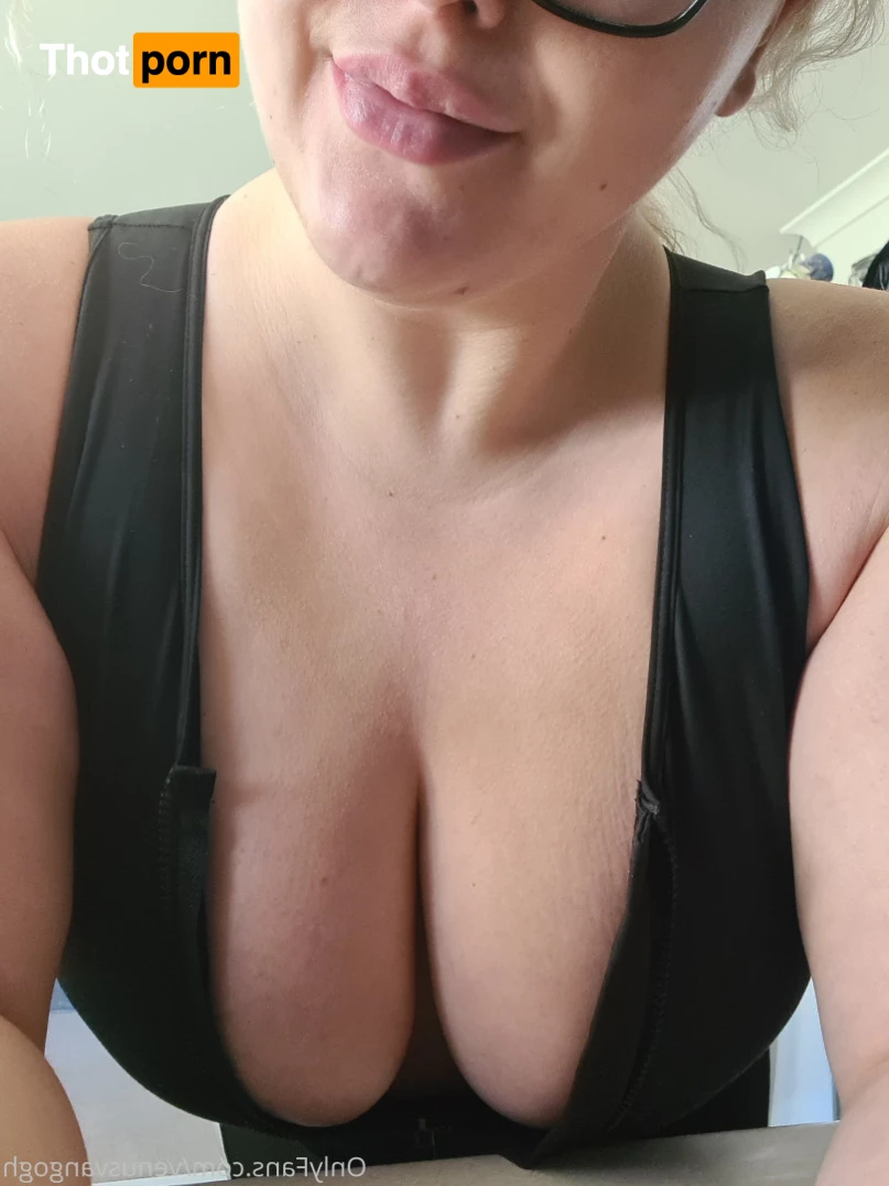 Venus Van Gogh 9199189