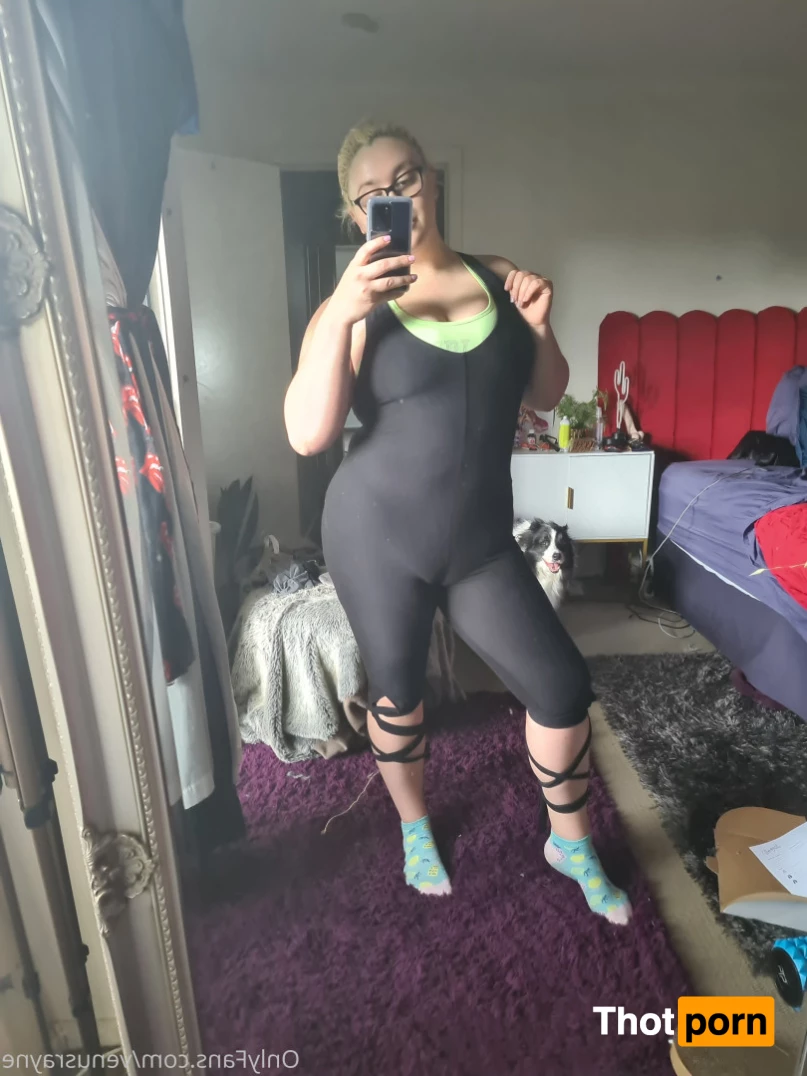 Venus Van Gogh 9199277